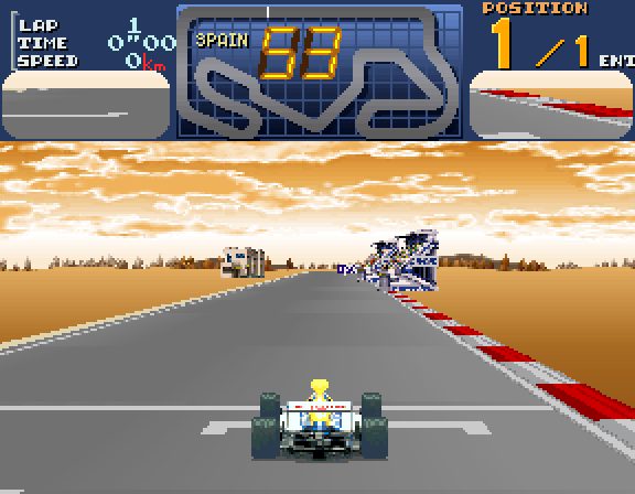 Final Lap Pixelatedarcade - Ocean Textures - Premium Retina Collection